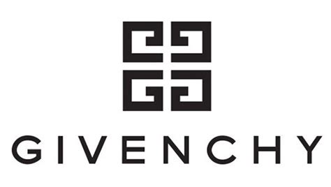 givenchy es una marca de lujo|Givenchy: todo sobre la firma, desde el encanto  .